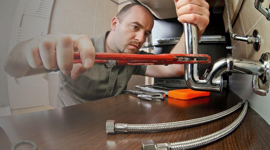 Professional expert plumbing services in Toddville, IA